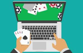 Зеркало Cabura Casino